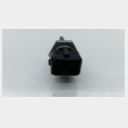 REF. 0280130101 SENSOR DE TEMPERATURA DEL AIRE (3) BMW R 850 R 1