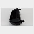 REF. 134176143070 RADIADOR DEL ACEITE (IZQUIERDO) (2) BMW R 850 R '94/'01 4