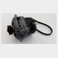 REF. 2306020 ALTERNADOR (2) BMW R 850 R '94/'01 3