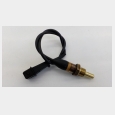 REF. 0280130079 SENSOR DE TEMPERATURA (1) BMW R 850 R '94/'01 1