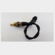 REF. 0280130079 SENSOR DE TEMPERATURA (1) BMW R 850 R '94/'01 2