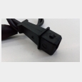 REF. 0280130079 SENSOR DE TEMPERATURA (1) BMW R 850 R '94/'01 4