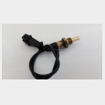 REF. 0280130079 SENSOR DE TEMPERATURA (1) BMW R 850 R '94/'01 5