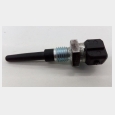 REF. 0280130101 SENSOR DE TEMPERATURA DEL AIRE (1) BMW R 850 R '94/'01 1