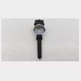 REF. 0280130101 SENSOR DE TEMPERATURA DEL AIRE (1) BMW R 850 R '94/'01 2