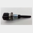 REF. 0280130101 SENSOR DE TEMPERATURA DEL AIRE (1) BMW R 850 R '94/'01 3