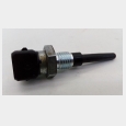 REF. 0280130101 SENSOR DE TEMPERATURA DEL AIRE (1) BMW R 850 R '94/'01 5