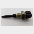 REF. 0280130101 SENSOR DE TEMPERATURA DEL AIRE (2) BMW R 850 R '94/'01 1