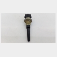 REF. 0280130101 SENSOR DE TEMPERATURA DEL AIRE (2) BMW R 850 R '94/'01 2