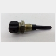 REF. 0280130101 SENSOR DE TEMPERATURA DEL AIRE (2) BMW R 850 R '94/'01 3