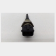 REF. 0280130101 SENSOR DE TEMPERATURA DEL AIRE (2) BMW R 850 R '94/'01 4