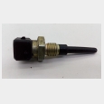 REF. 0280130101 SENSOR DE TEMPERATURA DEL AIRE (2) BMW R 850 R '94/'01 5