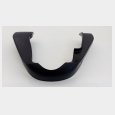 REF. 46632313457 TAPA FRONTAL DEPOSITO DE GASOLINA ( REMATE FRONTAL ) BMW R 850 R '94/'01 3