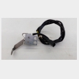 REF. 61311459747 SENSOR DEL FRENO TRASERO (1) BMW R 850 R '94/'01 1