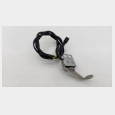 REF. 61311459747 SENSOR DEL FRENO TRASERO (1) BMW R 850 R '94/'01 2