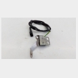 REF. 61311459747 SENSOR DEL FRENO TRASERO (2) BMW R 850 R '94/'01 2