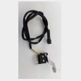 REF. 61311459747 SENSOR DEL FRENO TRASERO (2) BMW R 850 R '94/'01 3