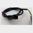 REF. 61311459747 SENSOR DEL FRENO TRASERO (2) BMW R 850 R '94/'01 5