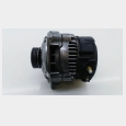 REF. BOSCH 0123105001 ALTERNADOR BMW R 850 RT ABS '98 3