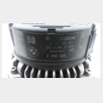 REF. BOSCH 0123105001 ALTERNADOR BMW R 850 RT ABS '98 6