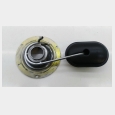 REF. 16112313092 CABEZAL REDUCTOR TAPON DE GASOLINA BMW R 850 RT ABS '98 1