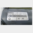 REF. BOSCH 7667285 CDI - ECU (2) BMW R 1150 R '01 ABS 2