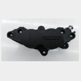 PINZA DE FRENO DELANTERA IZQUIERDA (2) BMW R 1150 R '01 ABS 2