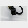 REF. BOSCH 0280130079 SENSOR DE TEMPERATURA REFRIGERANTE BMW R 1150 R '01 ABS 2