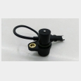 REF. 7674768 SENSOR DEL ARBOL DE LEVAS (1) BMW F 650 GS ABS '08 (K72) 1