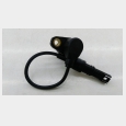 REF. 7674768 SENSOR DEL ARBOL DE LEVAS (1) BMW F 650 GS ABS '08 (K72) 2