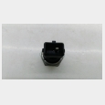 SENSOR DE LA PRESION DE ACEITE MOTOR (1) BMW F 650 GS ABS '08 (K72) 1