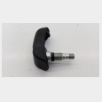 SENSOR DE PRESION NEUMATICOS (1) BMW F 650 GS ABS '10 (K72) 2