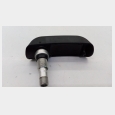 SENSOR DE PRESION NEUMATICOS (1) BMW F 650 GS ABS '10 (K72) 3