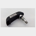 SENSOR DE PRESION NEUMATICOS (1) BMW F 650 GS ABS '10 (K72) 5