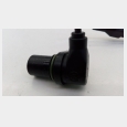 REF. 7674768 SENSOR DEL ARBOL DE LEVAS (2) BMW F 650 GS ABS '10 (K72) 2