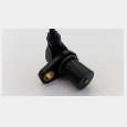 REF. 7674768 SENSOR DEL ARBOL DE LEVAS (2) BMW F 650 GS ABS '10 (K72) 3