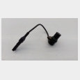 REF. 7674768 SENSOR DEL ARBOL DE LEVAS (2) BMW F 650 GS ABS '10 (K72) 6