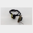 SENSOR DEL FRENO TRASERO (2) BMW F 650 GS ABS '10 (K72) 3