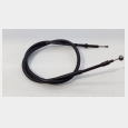 CABLE DE EMBRAGUE BMW F 650 GS ABS '10 (K72) 1