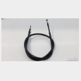 CABLE DE EMBRAGUE BMW F 650 GS ABS '10 (K72) 2