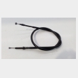 CABLE DE EMBRAGUE BMW F 650 GS ABS '10 (K72) 3