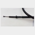 CABLE DE EMBRAGUE BMW F 650 GS ABS '10 (K72) 4