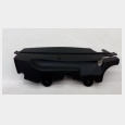 REF. 46637691305 GUIA DE AIRE ELECTROVENTILADOR (1) BMW F 800 ST (K71) 3