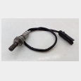 SONDA LAMBDA (1) (CON DESPERFECTO EN FICHE ELECTRICA) BMW F 800 ST (K71) 1