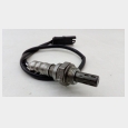 SONDA LAMBDA (1) (CON DESPERFECTO EN FICHE ELECTRICA) BMW F 800 ST (K71) 2