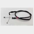 REF. BMW-3273-7694935 CABLE DEL ACELERADOR (1) BMW F 800 ST (K71) 1