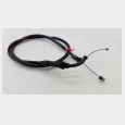 REF. BMW-3273-7694935 CABLE DEL ACELERADOR (1) BMW F 800 ST (K71) 2