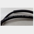 REF. BMW-3273-7694935 CABLE DEL ACELERADOR (1) BMW F 800 ST (K71) 5