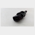 REF. 13621739510 SENSOR TEMPERATURA AIRE DE LA CAJA DE FILTRO (1) BMW F 800 ST (K71) 2