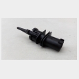 REF. 65816936953 SENSOR DE TEMPERATURA (1) BMW F 800 ST (K71) 1